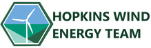 HOPKINS WIND ENERGY TEAM